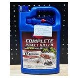 Bio Advanced Insect Killer