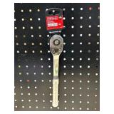 Craftsman Low Profile 1/2" Drive Ratchet