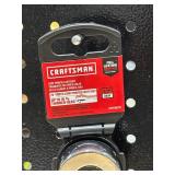 Craftsman Low Profile 1/2" Drive Ratchet