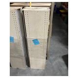 6 Retail Shelves 4 Foot