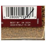 Nescafe Instant Coffee