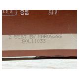 Cedar Valley 36 Count K-Cups Coffee