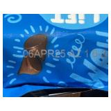 Fig Newtons, Cookies