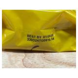 Assorted Temptations Cat Treats 14 Bags