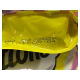 Temptations Cat Treats 18 Bags