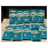 Temptations Trout Flavor Cat Treats 20 Bags