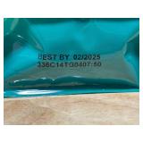 Temptations Trout Flavor Cat Treats 20 Bags