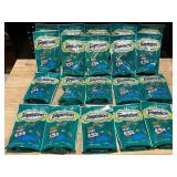 Temptations Trout Flavor Cat Treats 20 Bags