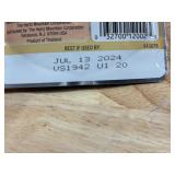 Fancy Feast and Delectables Cat Treats