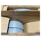 Stoneware Dinner Set 12 Piece