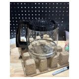 Cuisinart Coffee Maker