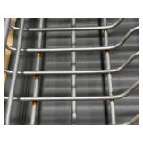 Kitchen Aid Dish Rack