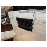 Greenmade 45 Quart Storage Totes