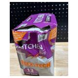 13 Gallon Kitchen Trash Bags
