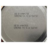 Similac Infant Formula