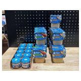 Gerber Baby Food
