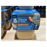 Gerber Baby Food