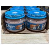 Gerber Baby Food