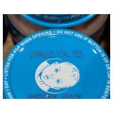 Gerber Baby Food