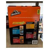 Armor All Complete Car Care Gift Pack