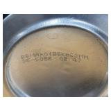 Black Rifle Coffee Company Espresso Drinks