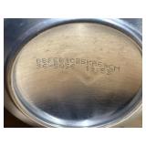 Black Rifle Coffee Company Espresso Drinks