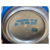 International Delight Iced Coffee Drinks