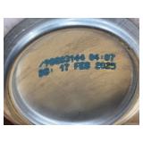 International Delight Iced Coffee Drinks