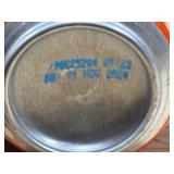 International Delight Iced Coffee Drinks