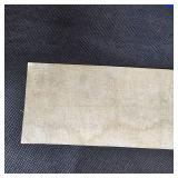 $1 Obsolete Augusta, GA Note and 1852 $2 Obsolete Deleware Note