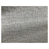 144 Sq Ft. Mohawk 32 oz Cut Loop Carpet "Original Spirit"   CH