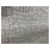 144 Sq Ft. Mohawk 32 oz Cut Loop Carpet "Original Spirit"   CH