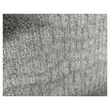 144 Sq Ft. Mohawk 32 oz Cut Loop Carpet "Original Spirit"   CH
