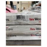 100 Plus Sq ft Misc Laminate Flooring