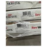 100 Plus Sq ft Misc Laminate Flooring