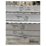 200 plus Sq Ft Misc LVP Flooring