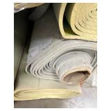 Healthy Choice Padding