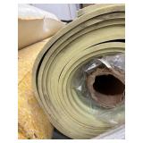 Healthy Choice Padding