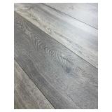 412 SF of Provision Plank QuickStep Laminate - Madison Oak- LMZ