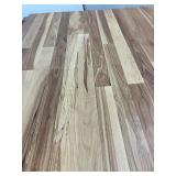 1,177 SF of Quickstep Laminate Flooring - Vanila Swirl Maple - LMA