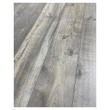 392 SF of Provision Plank QuickStep Laminate - Madison Oak- LMZ