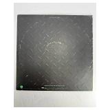 Talking Heads Albums in protective sleeve