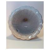 Large Red Wing Cornucopia