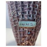 Large Red Wing Cornucopia