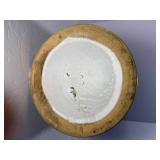 5 Gallon Red Wing Bail Top Crock