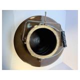 5 Gallon Red Wing Bail Top Crock