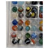 Antique and Vintage Marbles - Set 2