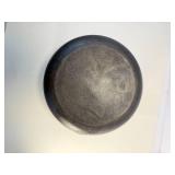 Cast Iron Dutch Oven with Lid