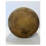 2 Gallon Red Wing Stoneware Crock