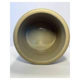 2 Gallon Red Wing Stoneware Crock